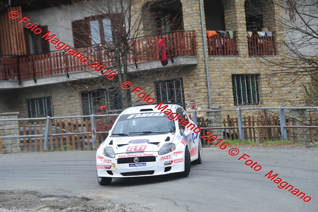 DSC_1134.JPG
